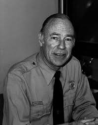 Fellowship Program Benefits World Heritage Sites in Developing Countries