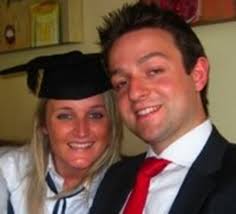 Danielle Candfield is fundraising for Bromley By Bow Centre