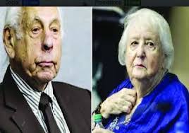 Barry Dawson's Instagram, Twitter & Facebook