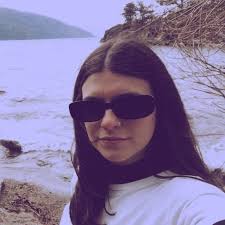 Antonella Herrera (@aantonellaherrera) • Threads, exprésate más