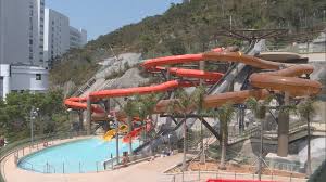 The first phase of the park cost. æµ·æ´‹å…¬åœ'çºœè»Šç«™ Google Search