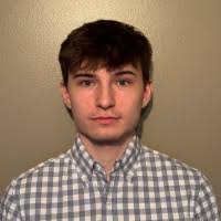 Michael Zingale's Instagram, Twitter & Facebook