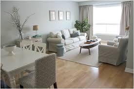 14 Ordinary Duck Egg Blue And Grey Living Room Stock Check More At Https Www Metyso Org 14 Grey Walls Living Room Duck Egg Blue Living Room Blue Living Room