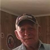 Search Bobby Mayo Obituaries and Funeral Services