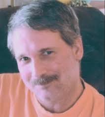 Dana Rivette Obituary (2019)