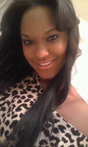 cepd410104 [licensed for non-commercial use only]