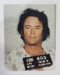 The suspect who shot and killed Corporal Charles Galloway was just  sentenced to the death penalty for the 2022 shooting and murder of Harris  County Precinct 5 Corporal Charles Galloway. Corporal Galloway