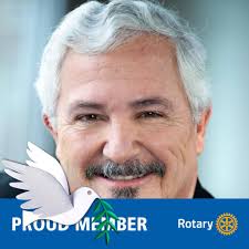 Oak Drive Elementary School-Plainview, NY