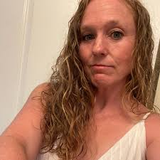 Camping near Washington DC