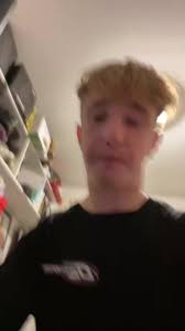 Tyler Easter Highlights