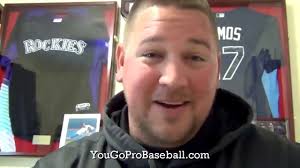 3 Pitch Innings and the unwritten rules