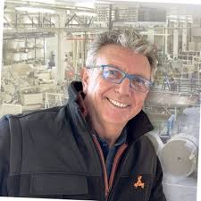 rse #transitionbascarbone #humanwellbeing #qualitédevieautravail #climat