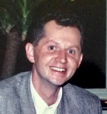 Tribute to Mark Kirkley (23 April 1955