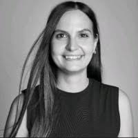 40+ "Bottini" profiles