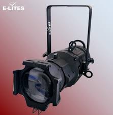 200w Led Cob Zoom Leko Rgbw 4in1 Dj Spot Light Tv Led Professional Spot Lighting Buy 200w Led Spot Light Leko Stage Light Spot Projector Product On Alibaba Com