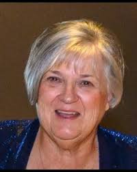 LEANNA BRUSCHINI Obituary