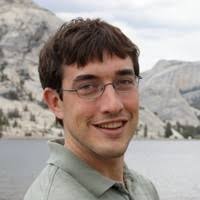 Chris Warshaw Email & Phone Number