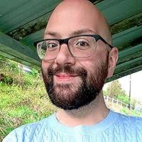 A Tale of Whispers and Rogues (Shadowborn #1) by Jordan Lee