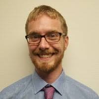 40+ "Benjamin Wildman" profiles