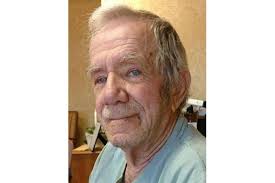 Maurice Poisson Obituary (1934