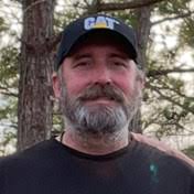 Keplinger Family Obituaries