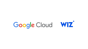 Photo Google boucle le rachat de Wiz pour 32 milliards de dollars - BlogNT