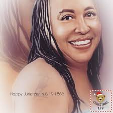 Phyllis Franklin-Thomas