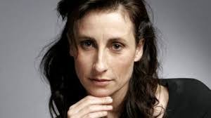 Nacida en santiago, el 16 de marzo de 1965, en una familia de artistas. Amparo Noguera Produccioneschilenas Wiki Fandom