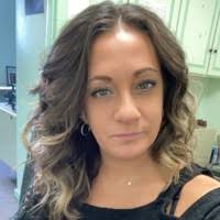 80+ "Tedesco" profiles