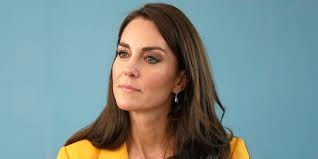 Kate Middleton Gives Cancer Update And Shares New Photo