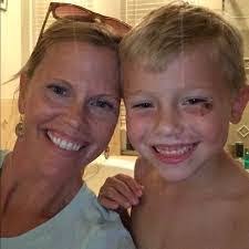 Jonathan Willmore's Instagram, Twitter & Facebook