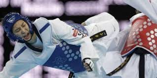 Te presentamos el calendario de la disciplina de taekwondo en los juegos olímpicos tokio 2021, que comienza a partir del 24 de julio y termina el 27 del mismo mes. Zzesbjwch Rpym