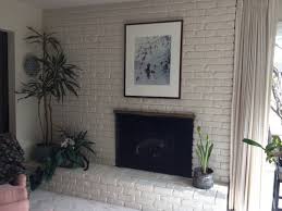 Look through raised hearth fireplace pictures in different colors and styles and when you find some raised hearth fireplace that inspires you, save it to an ideabook or contact the pro who made them. Ugly White Brick Fireplace Raised Hearth