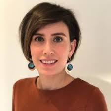 WINNER>> THE 2021 AARON RAPPORT PRIZE