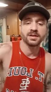 Taylor Ray Holbrook Richelle