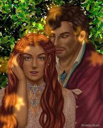 Choices on twitter meet tyril in blades of light and shadow. Nia X Mc Ig Einfachtati Choices