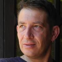 1800+ "(leiser)" profiles