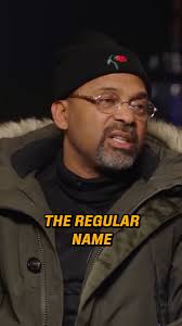 What Players Made Mike Epps Love Basketball