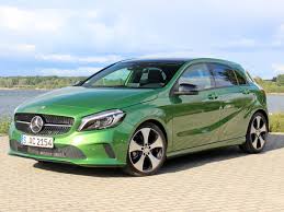 Maybe you would like to learn more about one of these? Fiche Technique Mercedes Classe A Iii 200 Cdi Fascination 7g Dct 2013 La Centrale