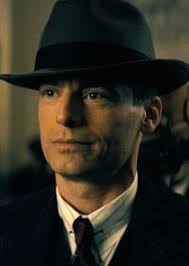 Perry Mason (2020) TV Show Air Dates & Track Episodes