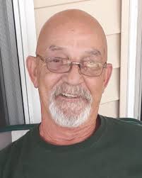 Norman E. Hirschy Obituary 2022