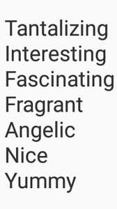 Read, share, and enjoy these rap love poems! Heyo This Acrostic Poem Is About A Girl Who Likes Rap Ddlc