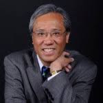 Dr. Donald Stoneburner, DDS, Dentistry