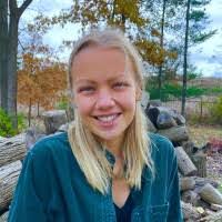 Kaitlyn Jensen's Instagram, Twitter & Facebook