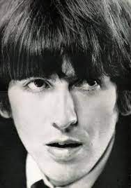 Photo By Renata Kocianova Beatles George The Beatles George Harrison
