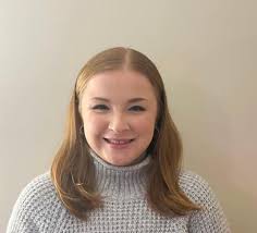 Find Couples Counseling Therapists in Virginia