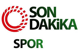 Uefa'nın internet sitesinde yer alan bilgiye göre, bakü olimpiyat stadı'nda tsi̇ 19.00'da başlayacak karşılaşmada düdük çalacak dias'ın. Turkiye Galler Macini Portekizli Hakem Artur Dias Yonetecek Gazete Demokrat Gundem Ve Son Dakika Haberleri