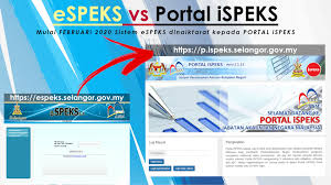 Muat turun aplikasi ini dengan mudah di google play store, app store dan. Facebook