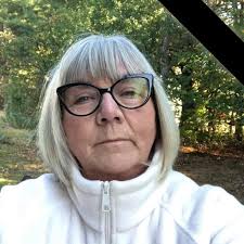 Does anyone remember Bernie's Delicatessen in Malden Square?