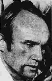 Sadat Appeals to Nixon To Halt Israeli Raids Nixon Lawyer Questions Grand  Jury's Authority Irralft